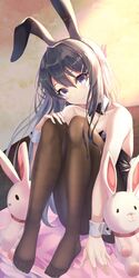 Post 2789347