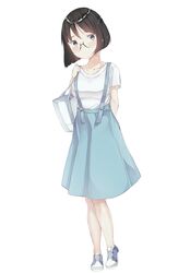 Post 2789471