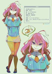 Post 2789356