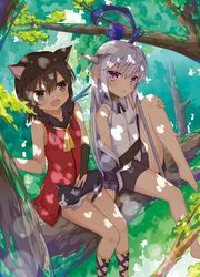 Post 2789357