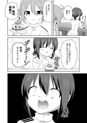 Post 2788980