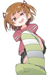 Post 2789266