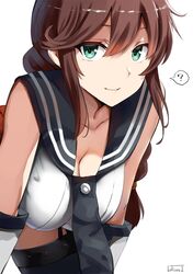 Post 2789441