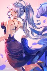 Post 2789279