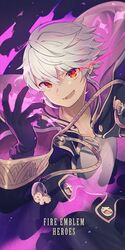 Post 2789545