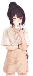 Post 2789287