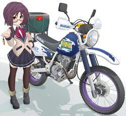 Post 2788816