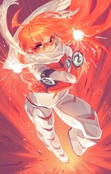 Post 2790118