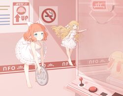 Post 2790111