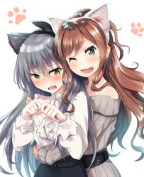 Post 2790665