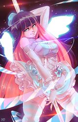 Post 2790816