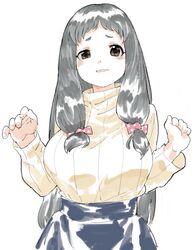 Post 2789948