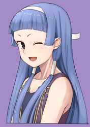 Post 2790839