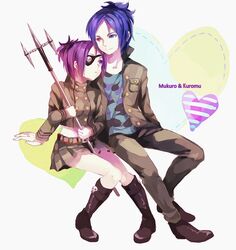 Post 2790021