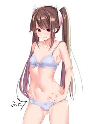 Post 2790016