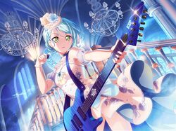 Post 2790614