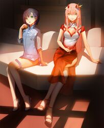 Post 2790374
