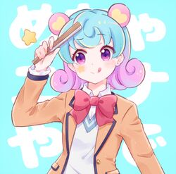 Post 2789916