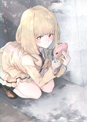 Post 2790156