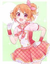 Post 2789919