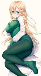 Post 2790803