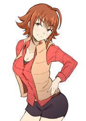 Post 2790266