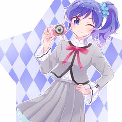 Post 2789934