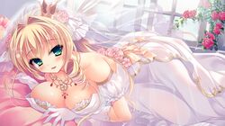 Post 2790651
