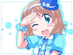 Post 2789726