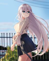 Post 2790073