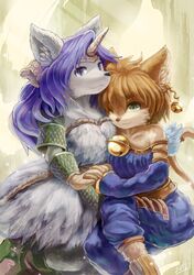 Post 2790425