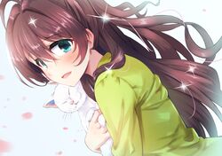 Post 2790664