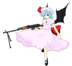 Post 268064