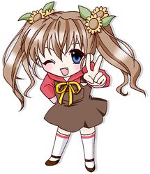 Post 268235