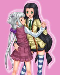 Post 268207