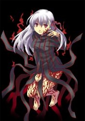 Post 267414
