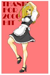 Post 268249
