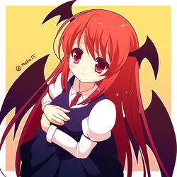 Post 1707588