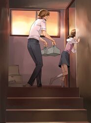 Post 268018