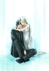 Post 267415
