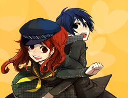 Post 268024
