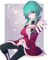 Post 2792948