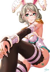 Post 2791826