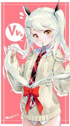Post 2791598