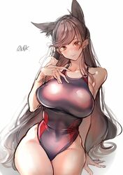 Post 2791526