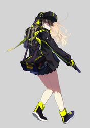 Post 2791635