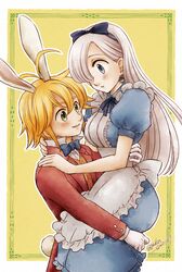 Post 2791010