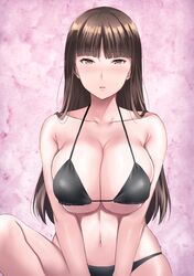 Post 2791471
