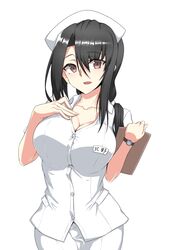 Post 2791827