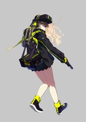 Post 2791649